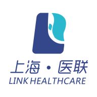 上海市级医院互联网总平台免费下载手机版