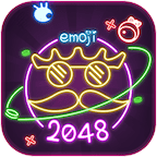 合并表情符号(Merge Emoji)全网通用版