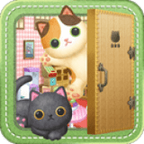脱出猫咪之塔最新游戏app下载