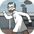 逃脱工厂安卓免费游戏app