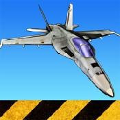 飞行驾驶舱F18 Carrier Landing Lite安卓版下载游戏