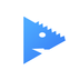 鲨鱼连点器安卓app下载