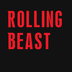 Rolling Beast下载最新版本2022