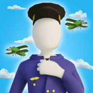 飞机大师3DPlane Master 3D安卓游戏免费下载
