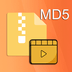 视频压缩MD5修改器应用下载