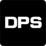 DPS鸽云下载安装免费版