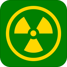 Nuclides核安全助手apk下载手机版