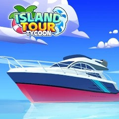 海岛旅游大亨app免费下载