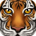 森林动物模拟器游戏下载