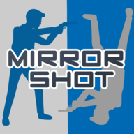镜像射击MirrorShot去广告版下载