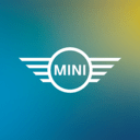 mini汽车免费下载安装2023最新版