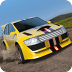 拉力赛车极限竞速2(Rally Fury)安卓免费游戏app