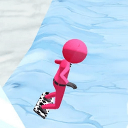 水滑下坡运动免费手游app下载