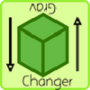 重力变化器Grav Changer游戏手机版