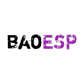 baoesp插件绘制应用下载