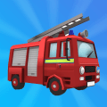 点击消防车Firehouse Clicker安卓版app免费下载