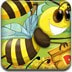 蜜蜂打砖块安卓游戏免费下载