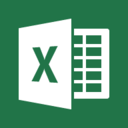 Microsoft Excel手机版 2022app免费下载