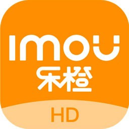 乐橙HD免费下载手机版