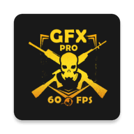 GFXToolsPro游戏图标