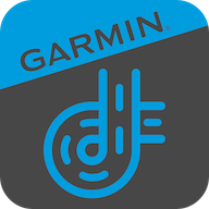 Garmin Drive免费最新版