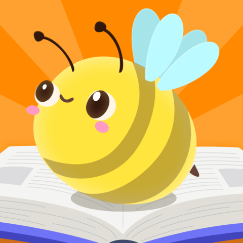 蜜蜂作业手机端apk下载