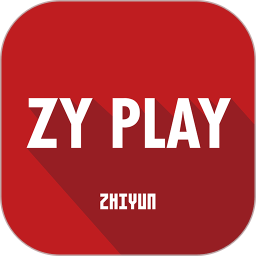 ZY Play(稳定器控制)下载安装免费正版