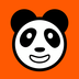 熊猫同城最新安卓免费版下载