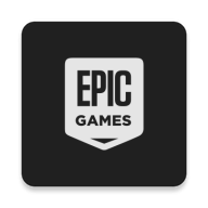 epic小黑盒app(Epic Games)完整版下载