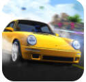 赛车竞速MAX游戏最新版