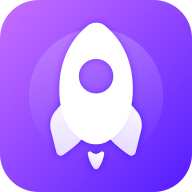 火箭出行司机端安卓版app免费下载