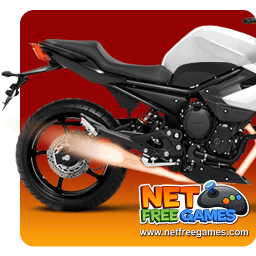 摩托车声音模拟器(Moto Throttle)免费手游app下载