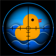 快速鸭子射击Quick Duck Shoot免费最新版