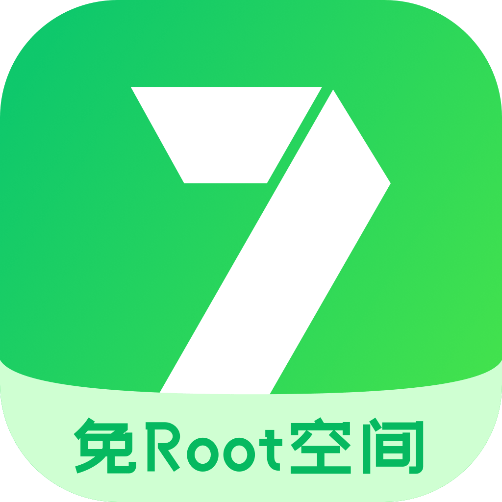 免root空间App下载