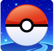 宝可梦go mega(Pokémon GO)免费高级版