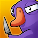 鹅鸭杀游戏手游app下载