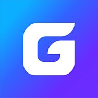 csgo开箱模拟器app(GooSkins)apk下载手机版