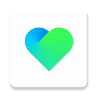 Withings Health Mate免费高级版
