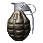 手榴弹模拟器(Combat Grenade Simulator)安卓版下载游戏