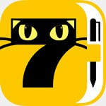 七猫作家助手免广告下载