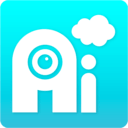 Ai258远程监控安卓版app免费下载