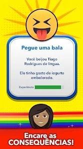 控制人生br(BitLife BR)