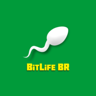 控制人生br(BitLife BR)游戏客户端下载安装手机版