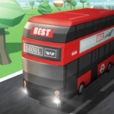 VIVA巴士模拟驾驶免费下载