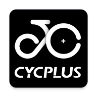 CYCPLUS app安卓下载