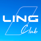 LING Club（原菱菱邦）安装下载免费正版