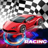 快速赛车3D(Fast Car Racing 3D)安卓版下载