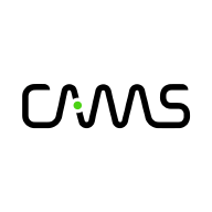 CAMS PLUS（开迈斯充电）新版下载