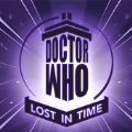 神秘博士迷失时间Doctor Who Lost in Time下载安卓最新版