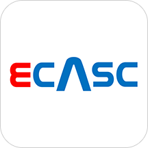 eCASC(劳保福利和差旅管理服务)最新下载
